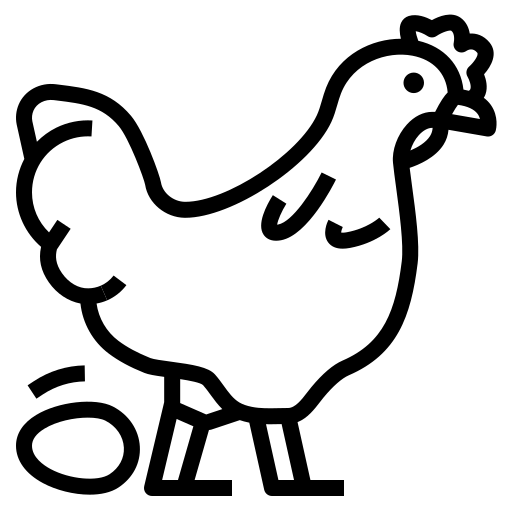 alefox